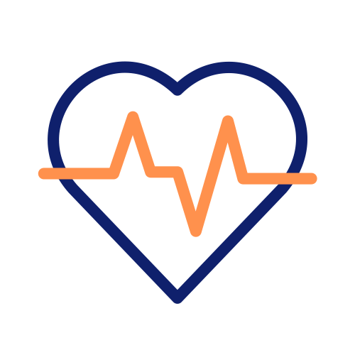 Health-Animation-Gif.gif