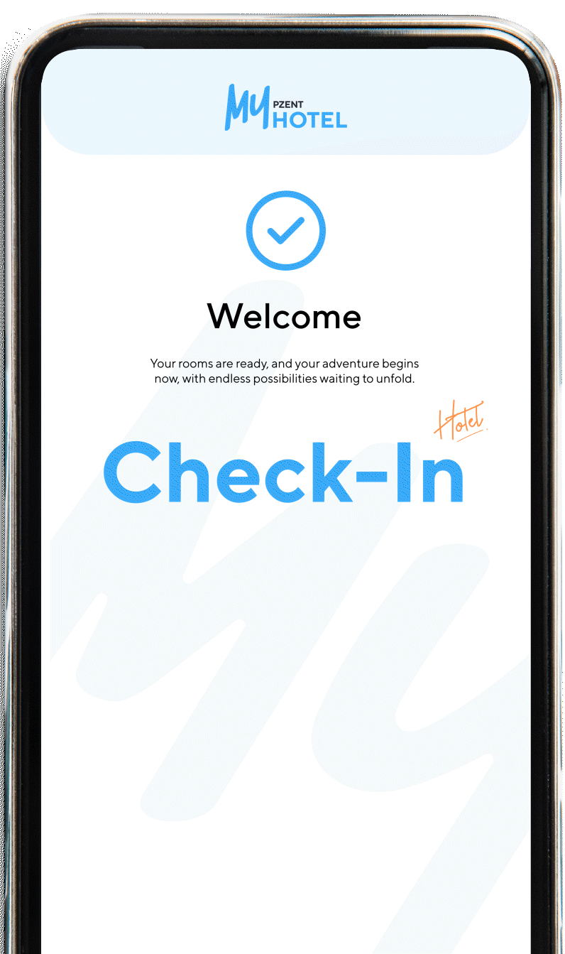 Check in.gif