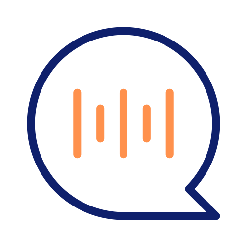 Voice-Animation-Gif.gif