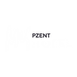 final-My-Hotel-logo-1080px-white.png