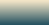 fundo 3.png