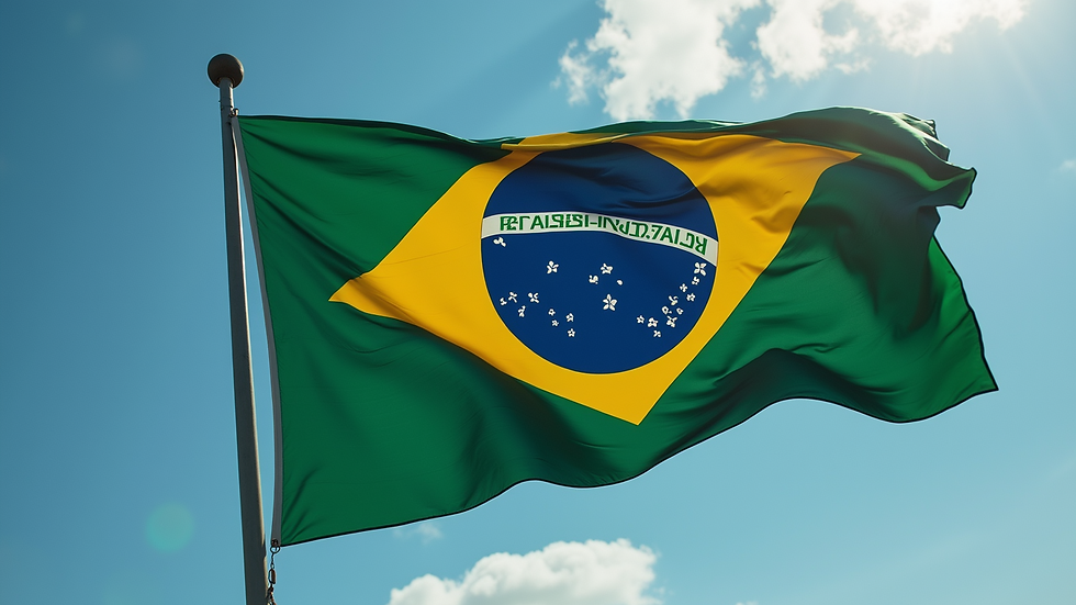 Aprenda Português com Brasil com Elegância: Dicas e Truques