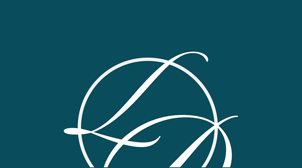 LONGA DISTÂNCIA-07.png