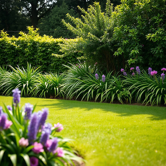 Lush Lawn.jpg