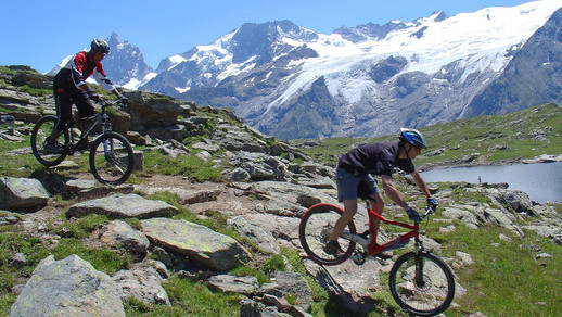 (e)VTT