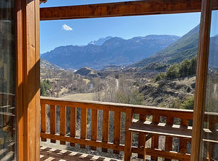 00 Vue Balcon.jpeg