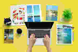 Rachel Moriarty - Technical Decorating Editor