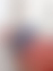 BEHIND THE DESIGN: MODERN BOYS CITYSCAPE MAKEOVER