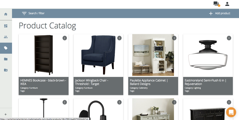 The Best Interior Design Online Software