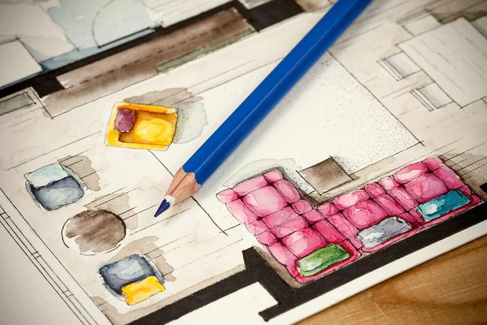 MyDoma Best Interior Design Online Software