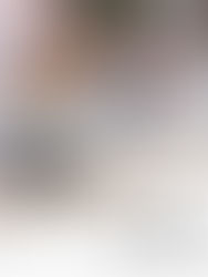 ONE ROOM CHALLENGE - WEEK 7