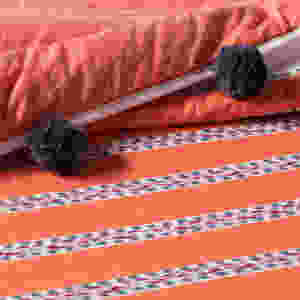 Opalhouse Bedding image via Target.com