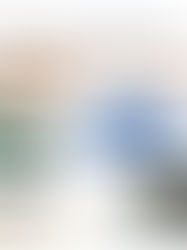 French Vintage Finds