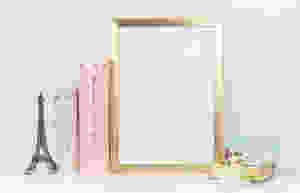 Design and Decorating Coaching