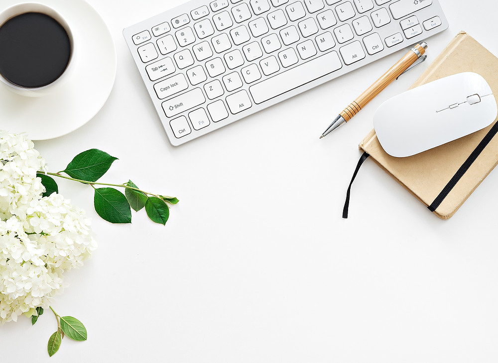 Best Interior Design Software