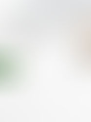 The Best Interior Design Online Software