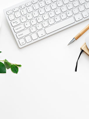 The Best Interior Design Online Software