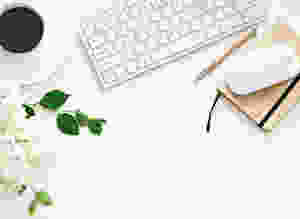 Best Interior Design Software