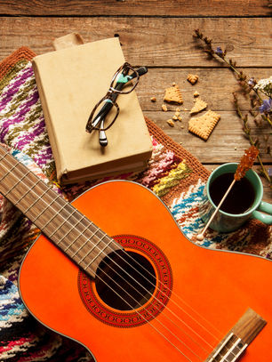 5 Stylish Ideas For Your Autumn Decorating