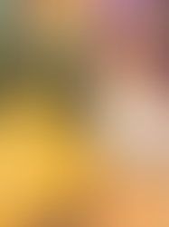 ONE ROOM CHALLENGE - WEEK 3