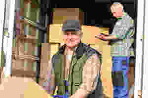 Movers