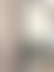 How Not To Prepare To Meet With Your Decorator