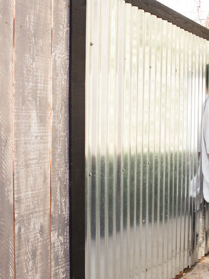 How Not To Prepare To Meet With Your Decorator