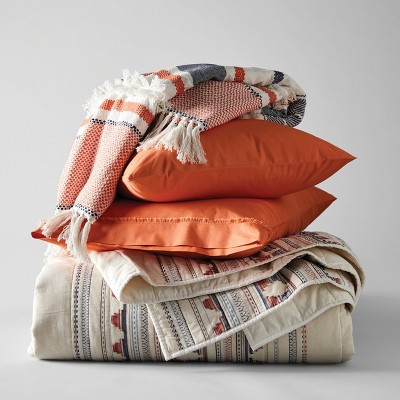 Opalhouse Bedding image via Target.com