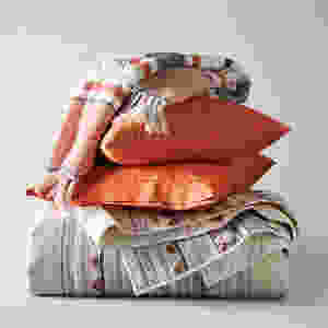 Opalhouse Bedding image via Target.com