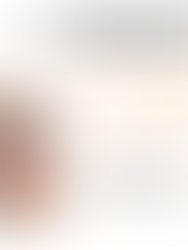 NEWS FLASH: 2022 TOP INFLUENCERS IN THE INTERIOR DESIGN INDUSTRY