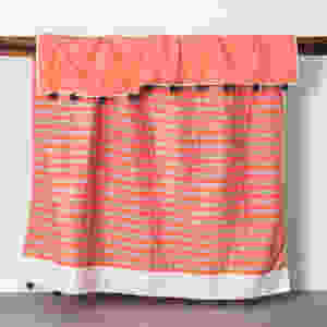 Opalhouse Bedding image via Target.com
