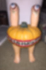 image2.jpeg