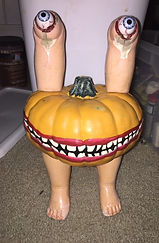 image2.jpeg