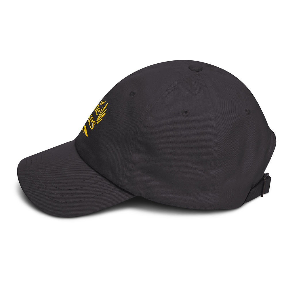 Thumbnail: Dune Lakes Cap