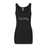 Thumbnail: Worthy Tank Top