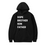 Thumbnail: Dope Brother Son Father Hoodie