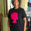 Thumbnail: Queen Mother Fierce Warrior Shirt
