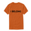 Thumbnail: I Belong Shirt