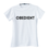 Thumbnail: Obedient Shirt