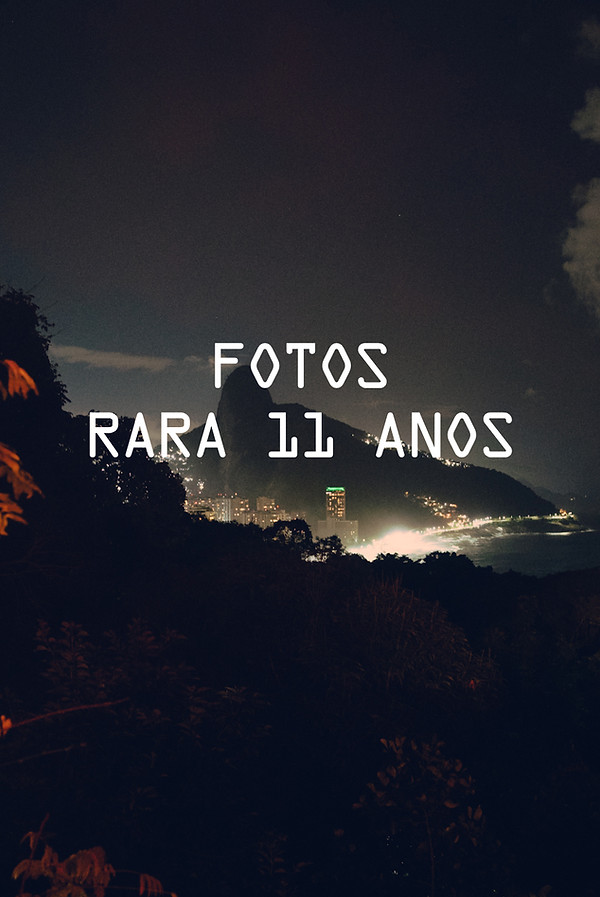 Rara