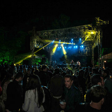 Folklore 2017 FAZENDA LOCANDA