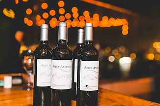 2018_07_07_WINEHAUS_ITALO-6738.jpg