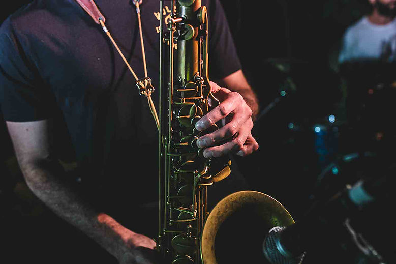 2018_07_28_WINEHAUSPICNIC_SANDROMENDONÇA (70).jpg