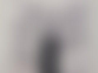 Día internacional de la mujer