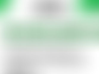 Revista Andalucía educativa: la CdA de Alcalá del Valle.