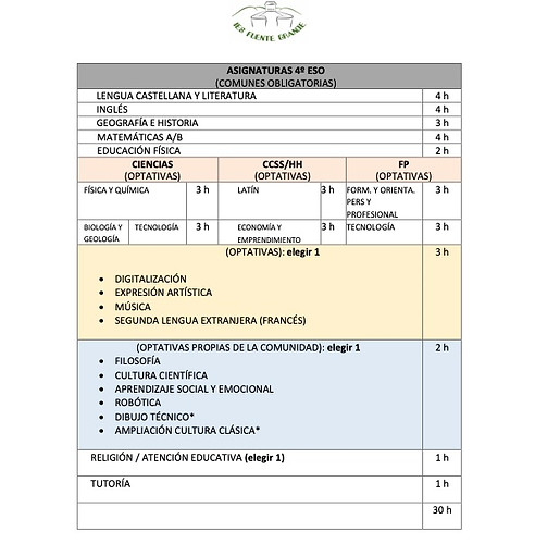 4º eso.jpg