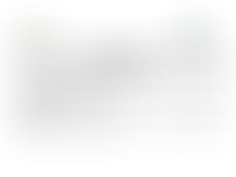 Licitación cafetería escolar.