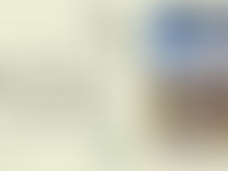 I Feria “chica” del espárrago.