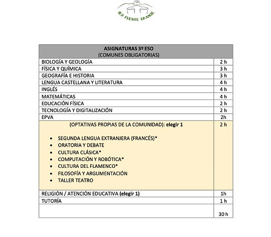 3º eso.jpg