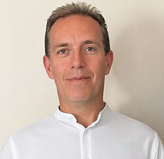 Francisco Caballero.jpg